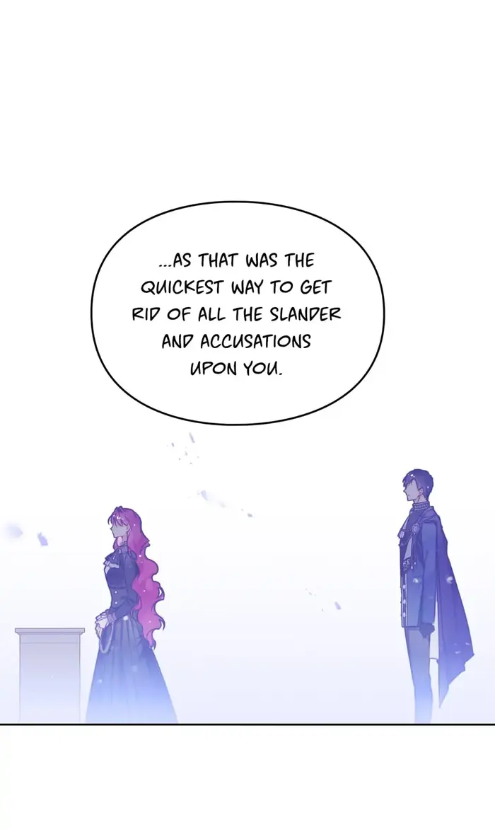 Villains Are Destined to Die Chapter 106 image 52_optimized